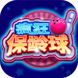 开元ky7818