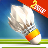 永拿体育APP下载
