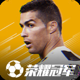 六合宝曲229333COM