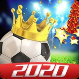 42982金牛网金牛版图库