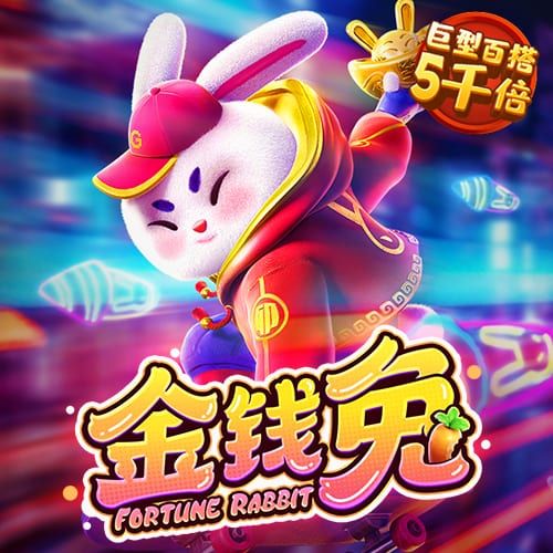 哈哈体育官方网站