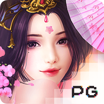 宝威体育下载app