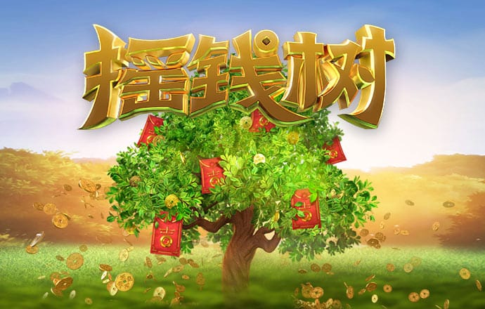 ag88环亚体育
