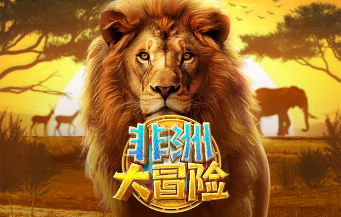 半岛平台官方网站登录