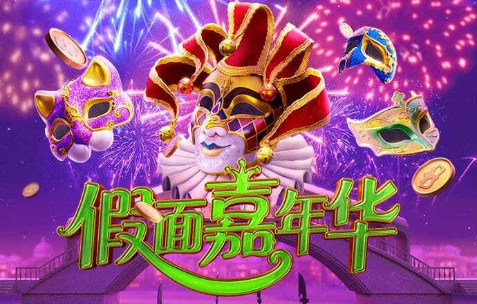 亚娱体育app