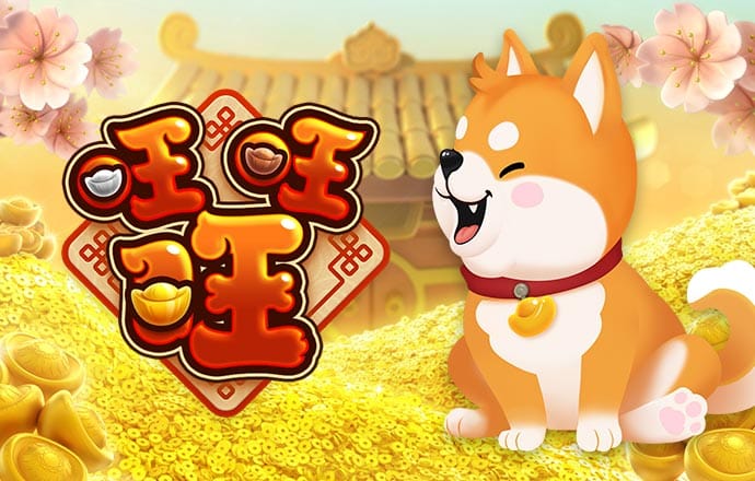 beta365登录网址