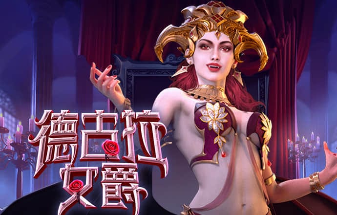 恒信彩票app凤凰大厅下载