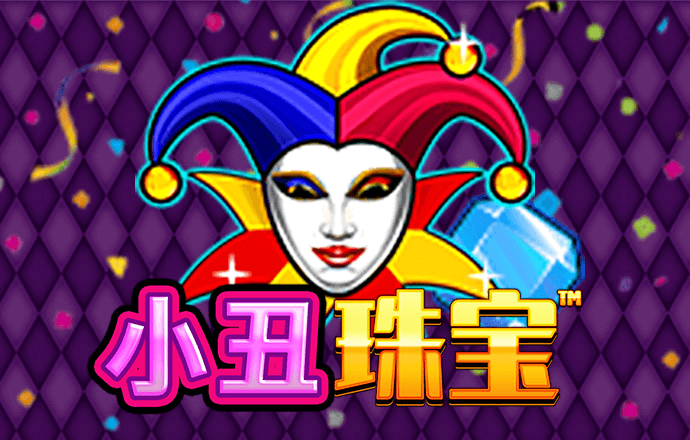 华体育网页版登录入口