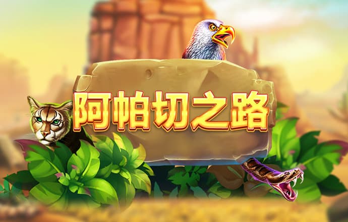 944cc天下彩线路入口2