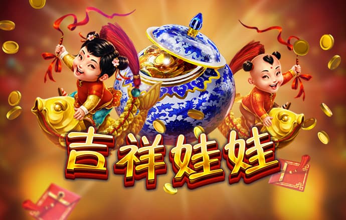 ku游下载网址-ku游官方网站