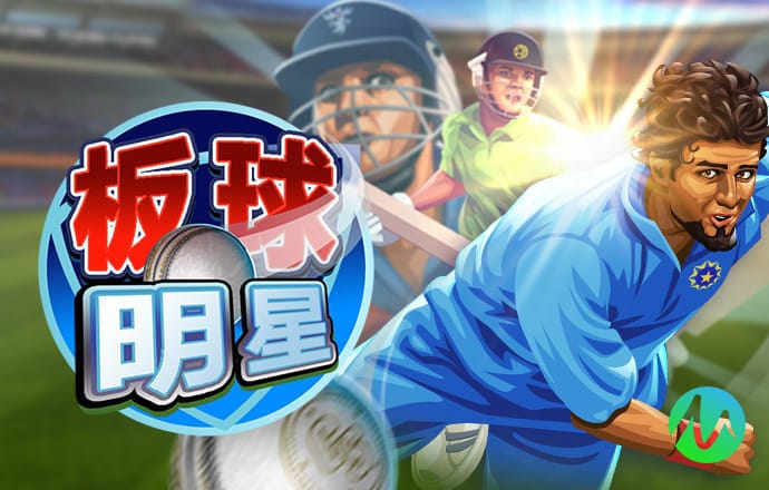 j9九游登陆
