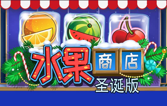 香港3期必开一期资料