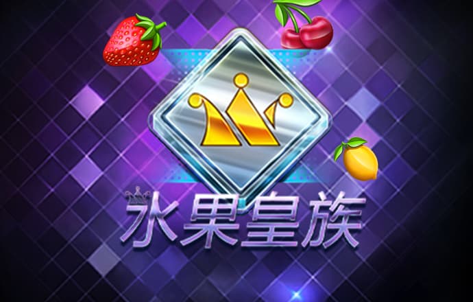波音体育平台官网