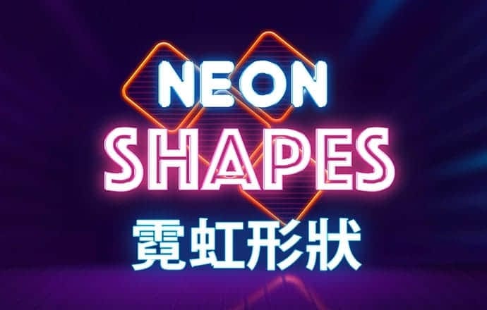 大阳城集团娱乐APP网址