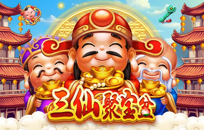 app官网登录入口