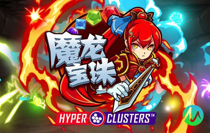 开yun体育官网下载