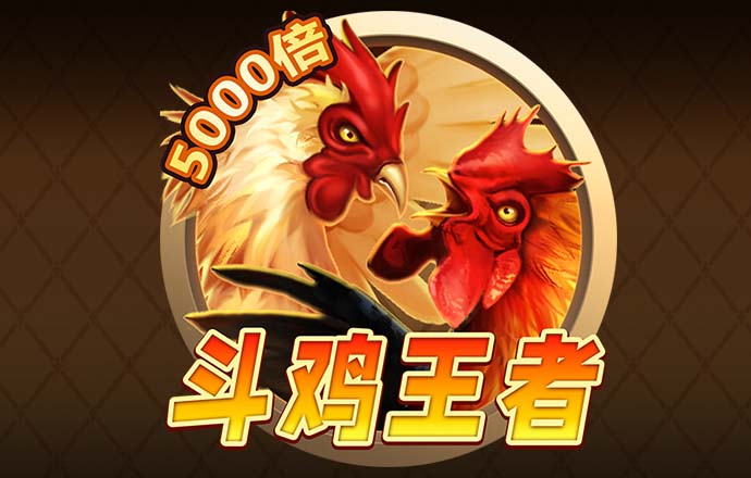 ky体育app